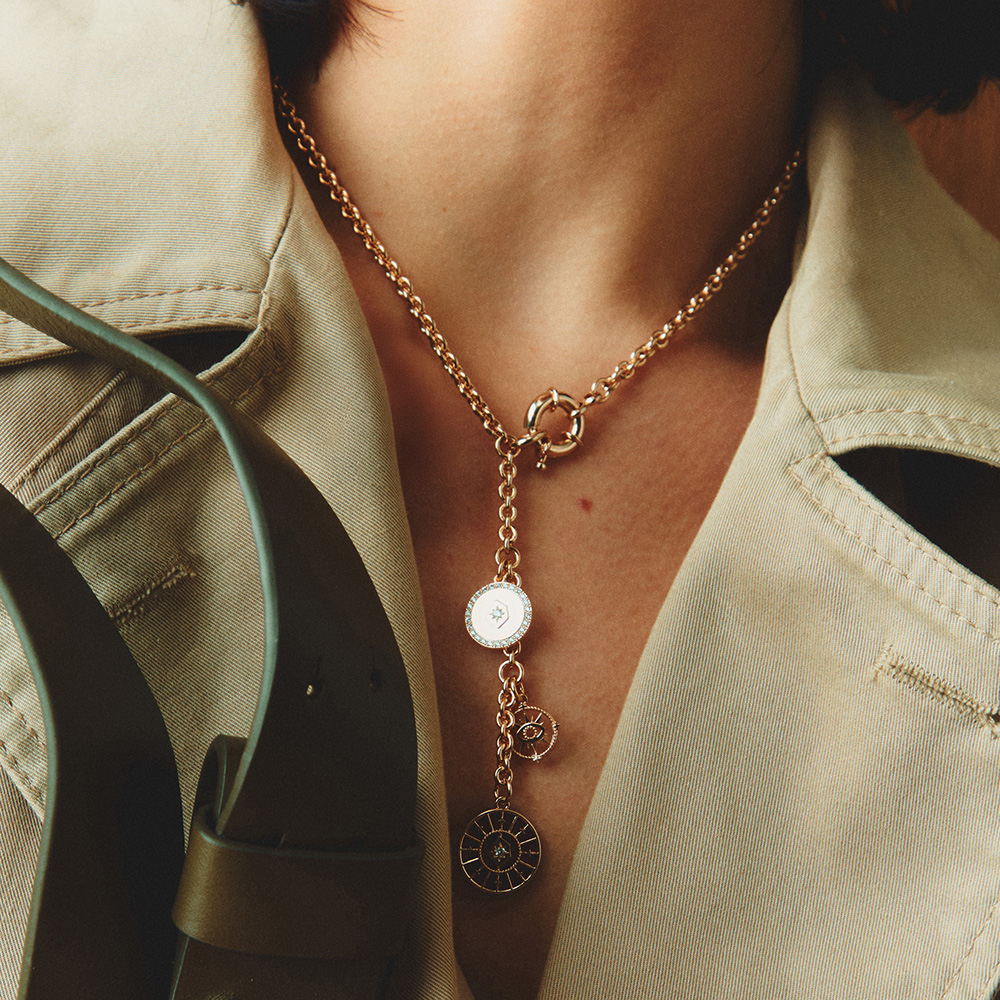 astrale-necklace-bronze-terracotta-reversible-insert-pack_colliers-1