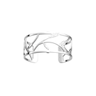 epis-de-ble-bracelet-manchette