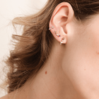 polaris-earring-set-1