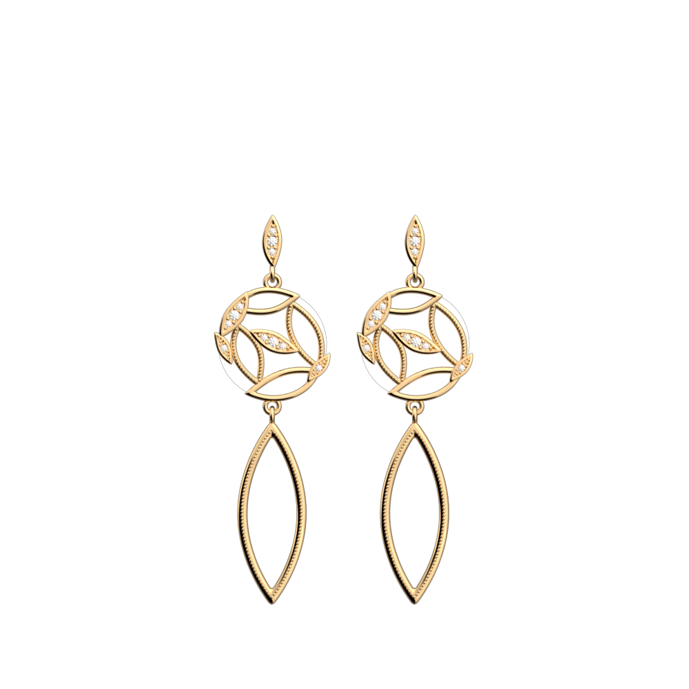 boucles-d-oreilles-arbre-de-vie-cuirs-reversibles-blanc-noir-pack_boucles_d_oreilles_essentielles_et_precieuses-2