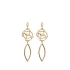 boucles-d-oreilles-arbre-de-vie-cuirs-reversibles-blanc-noir-pack_boucles_d_oreilles_essentielles_et_precieuses-2