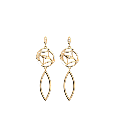 boucles-d-oreilles-arbre-de-vie-cuirs-reversibles-blanc-noir-pack_boucles_d_oreilles_essentielles_et_precieuses