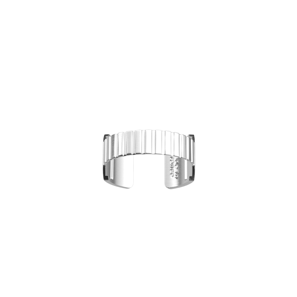 verticale-ring-bague_large-1