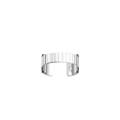 verticale-ring-bague_large