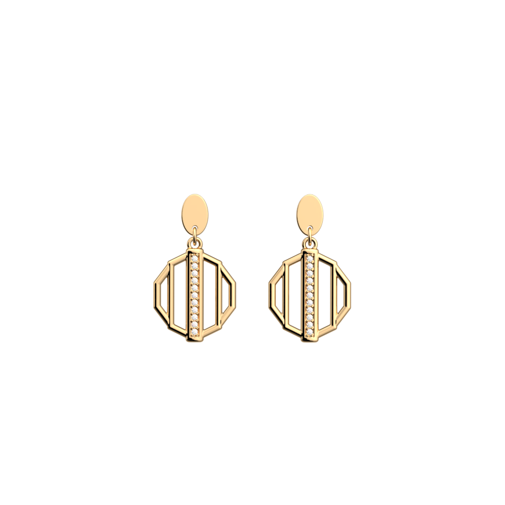 merveille-earrings-pendantes-1