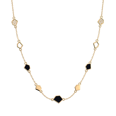 collier-gatsby-collier