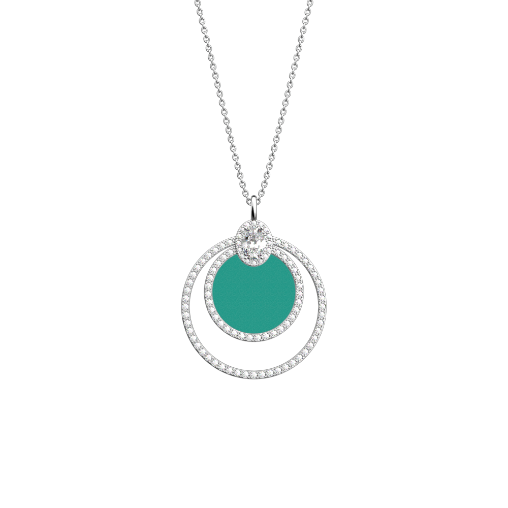 nuit-necklace-aquatic-metallic-aquamarine-reversible-insert-pack_colliers-1