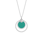 nuit-necklace-aquatic-metallic-aquamarine-reversible-insert-pack_colliers-1
