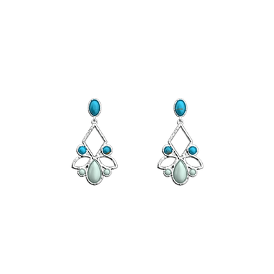 boucles-d-oreilles-rosace-pendantes