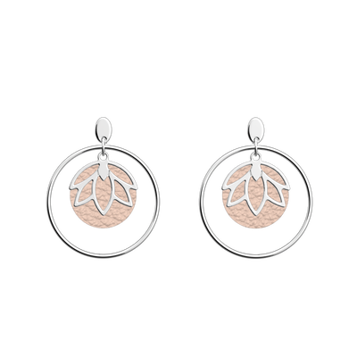 boucles-d-oreilles-lotus-cuirs-reversibles-dragee-grenade-pack_boucles_d_oreilles_essentielles_et_precieuses