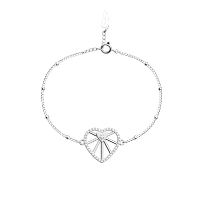 bracelet-chaine-c-ur-celeste-bracelet_chaine