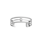 nuit-bracelet-manchette