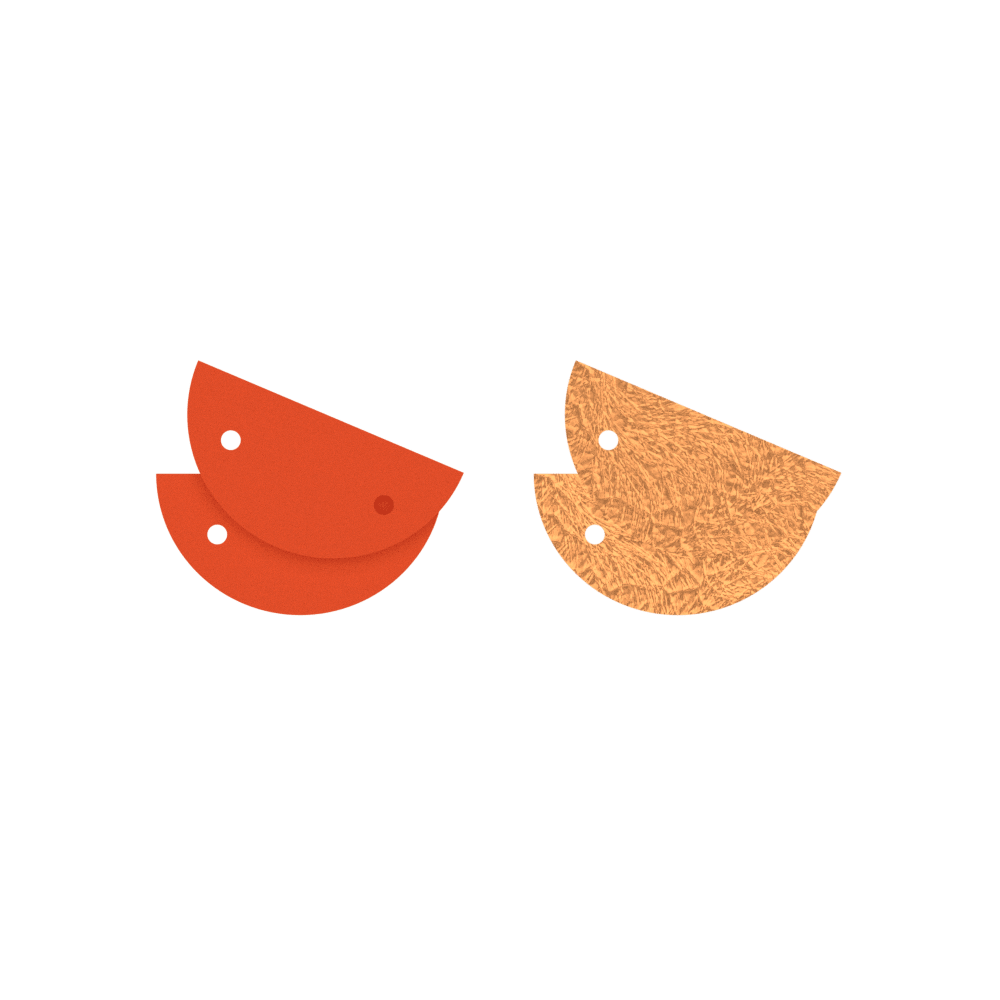 amazone-earrings-copper-mango-reversible-inserts-pack_bo_pendantes-4