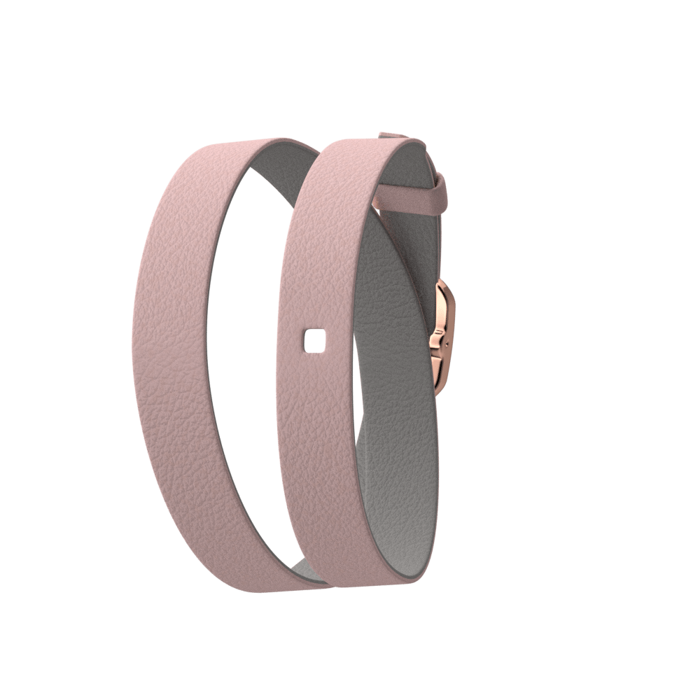 light-pink-light-grey-wraparound-leather-strap-rose-gold-finish-buckle-le_double_tour-1