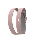light-pink-light-grey-wraparound-leather-strap-rose-gold-finish-buckle-le_double_tour-1