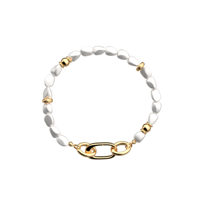 rock-necklace-pack_colliers