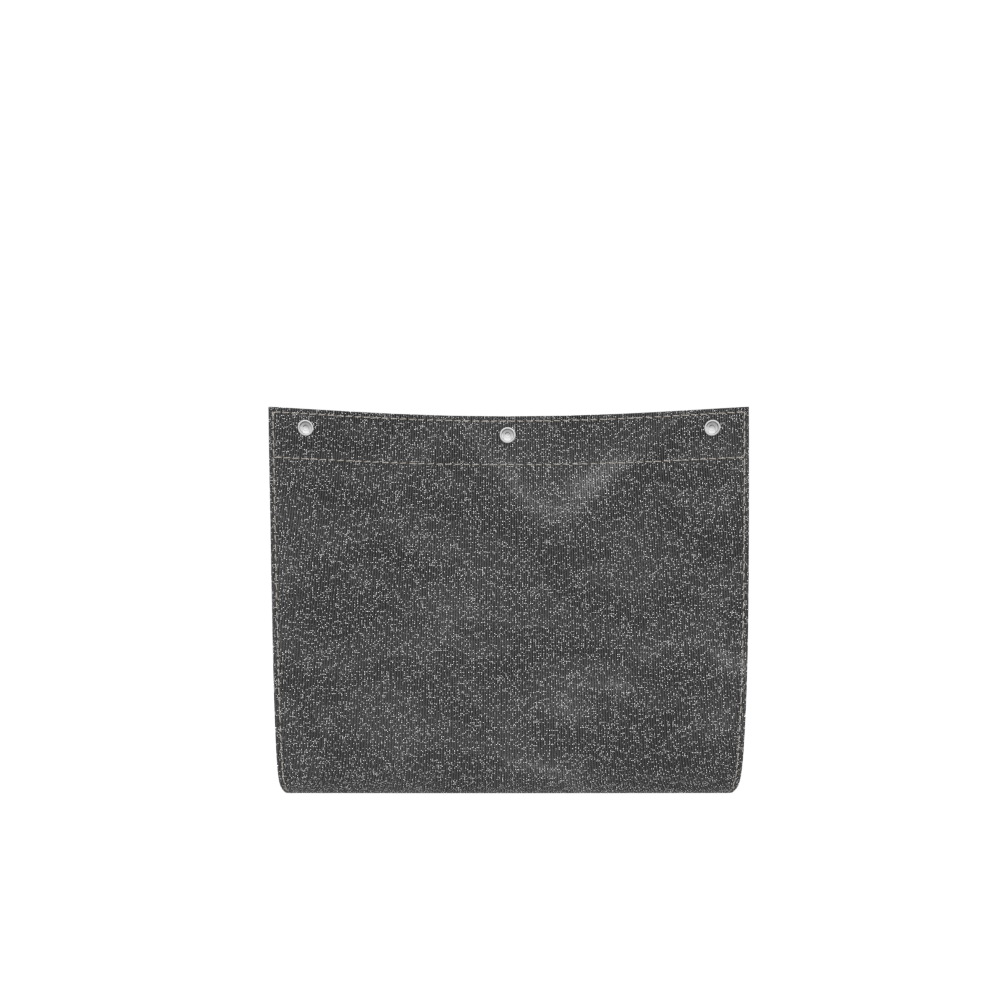 lining-les-dentelles-silver-filaments-le_sac_a_main-1