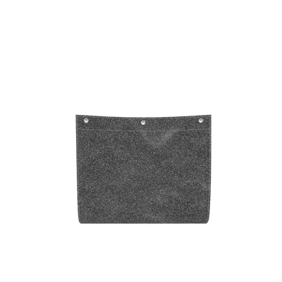 lining-les-dentelles-silver-filaments-le_sac_a_main