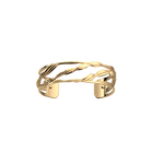 sahara-bracelet-manchette-1