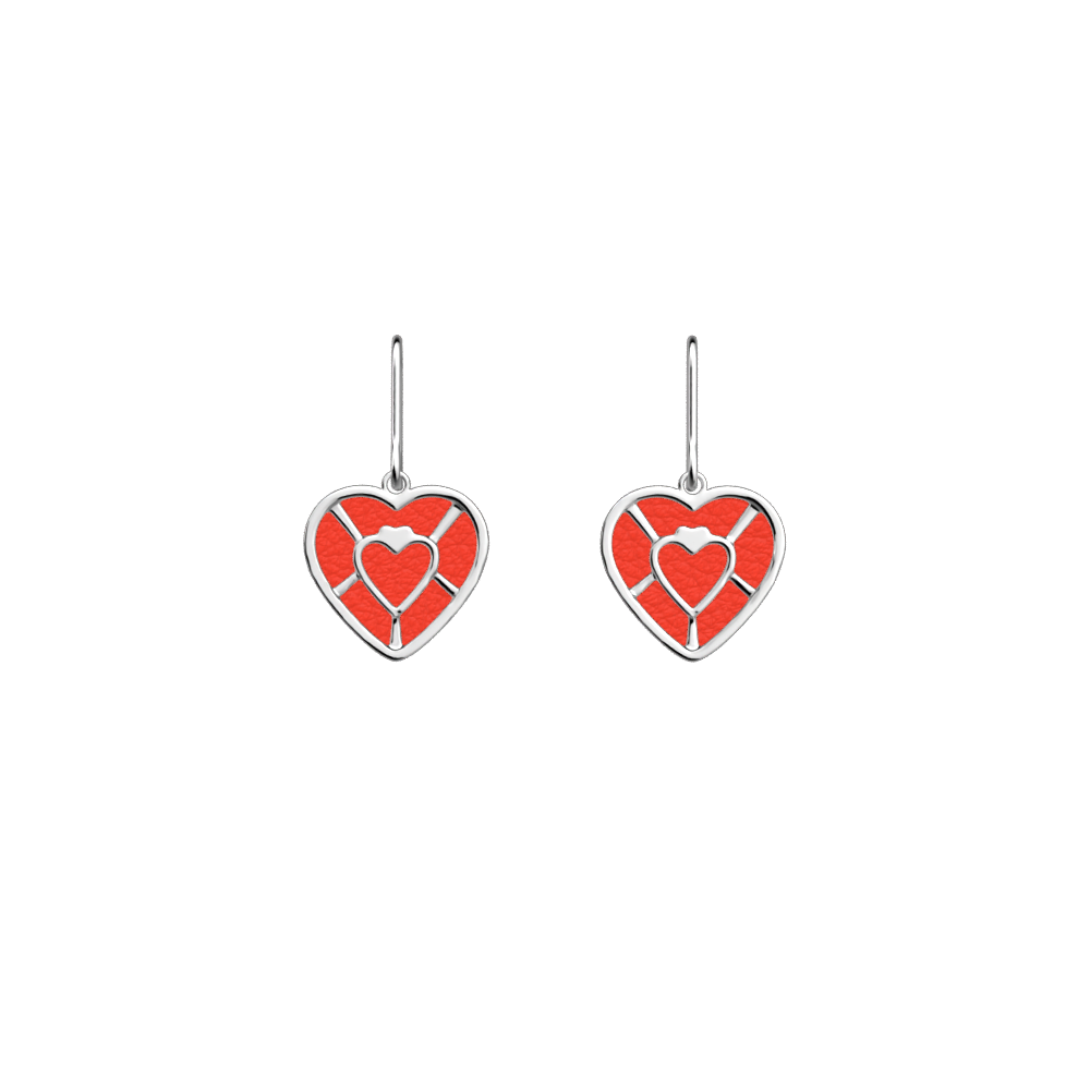 c-ur-earrings-glamour-passion-red-reversible-inserts-pack_boucles_d_oreilles_essentielles_et_precieuses-1
