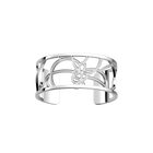 petales-bracelet-manchette-1