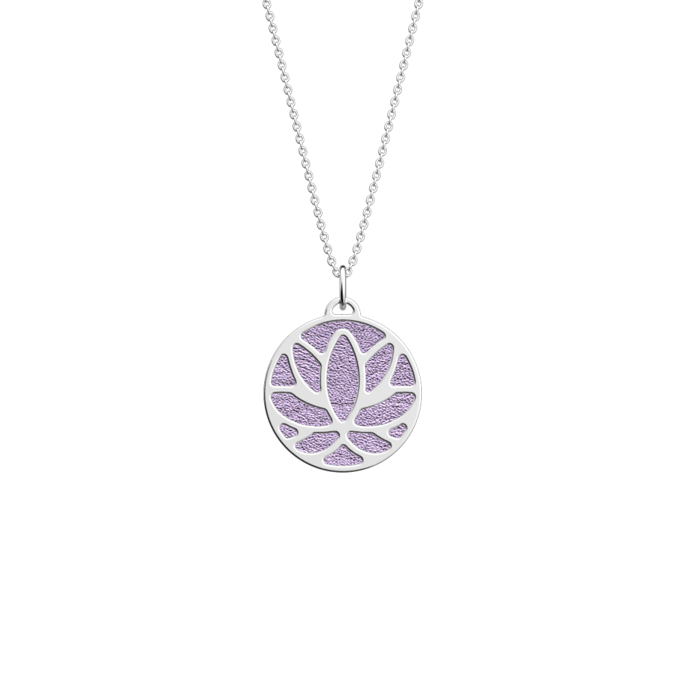 lotus-necklace-wild-violet-metallic-lavender-reversible-insert-pack_colliers-2