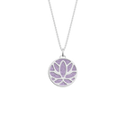 lotus-necklace-wild-violet-metallic-lavender-reversible-insert-pack_colliers-2