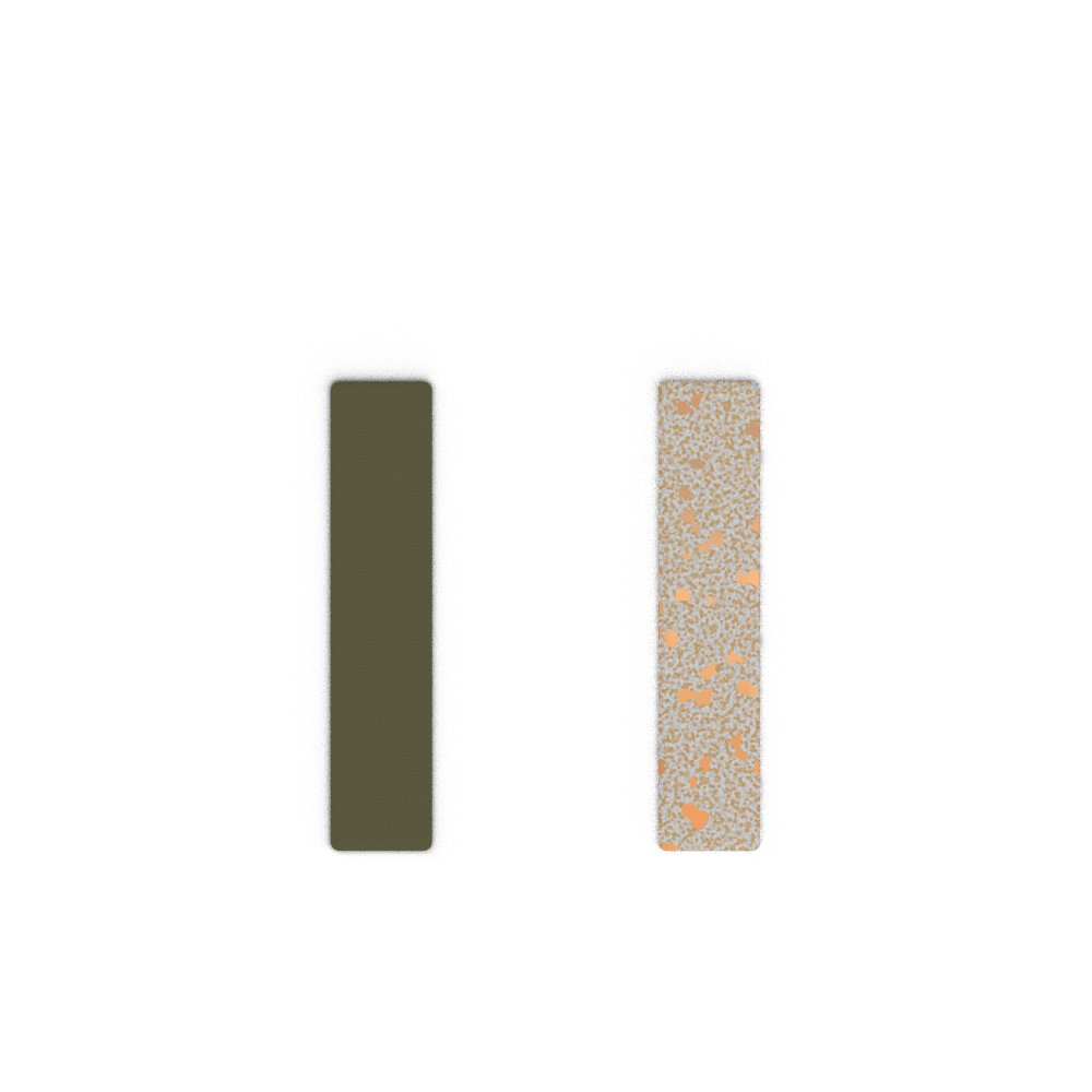 simili-reversible-bagues-olivine-festival-bague_large-1