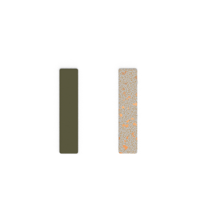 reversible-insert-rings-olivine-festival-bague_large