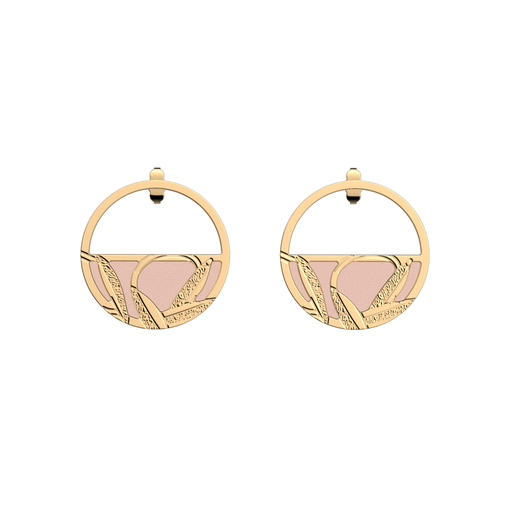 rose-des-sables-earrings-jasmine-metallic-pink-reversible-inserts-pack_bo_pendantes-1