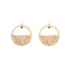 rose-des-sables-earrings-jasmine-metallic-pink-reversible-inserts-pack_bo_pendantes-1