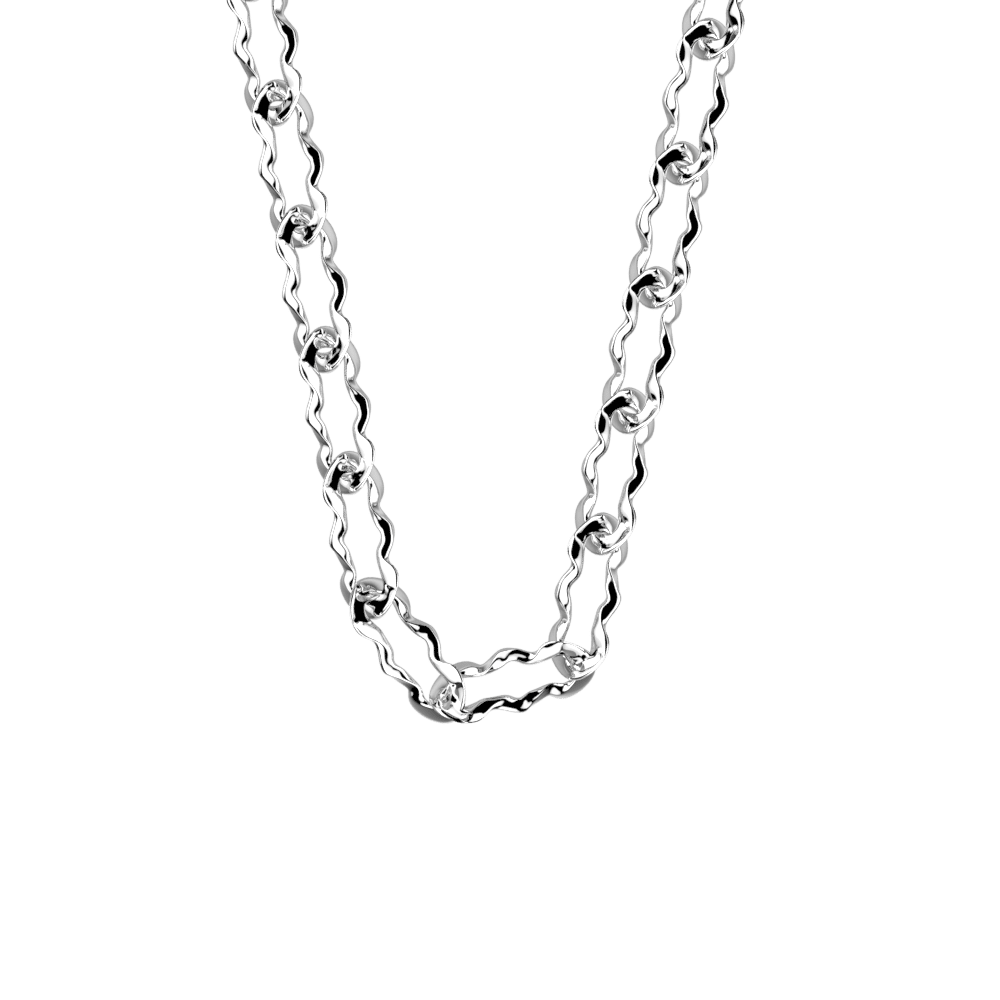 western-necklace-collier_chaine-1