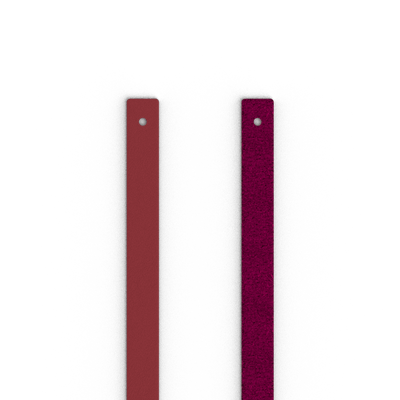 leather-insert-bracelets-pink-amaryllis-exotic-fuchsia-manchette