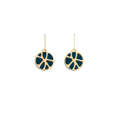 boucles-d-oreilles-nenuphar-cuirs-reversibles-ecailles-bleutees-bleu-georgettes-pack_bo_dormeuses