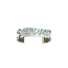 manchette-arbre-de-vie-cuir-reversible-olive-eau-douce-pack_manchettes_essentielles-2