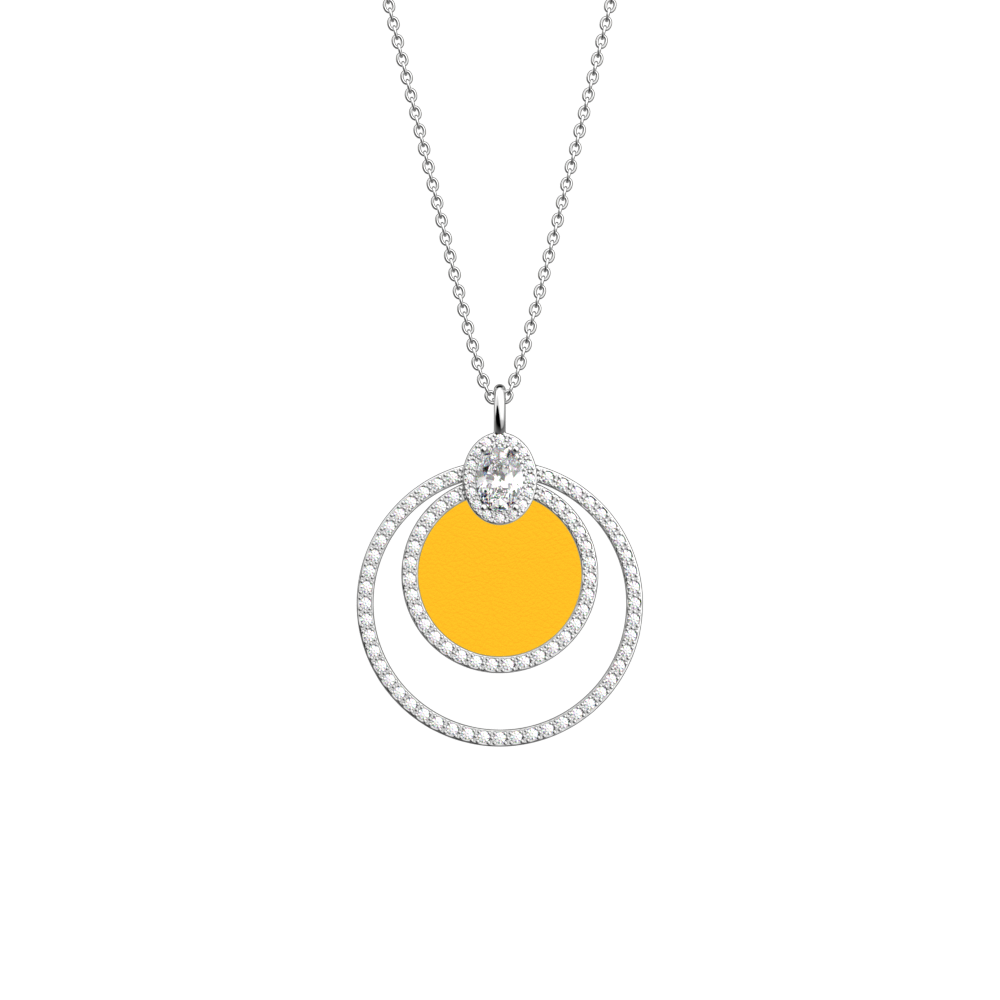 nuit-necklace-sun-navy-reversible-insert-pack_colliers-1