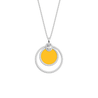 nuit-necklace-sun-navy-reversible-insert-pack_colliers-1