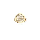 bague-liens-cuir-reversible-blanc-nacre-magnolia-pack_bague_precieuse-1