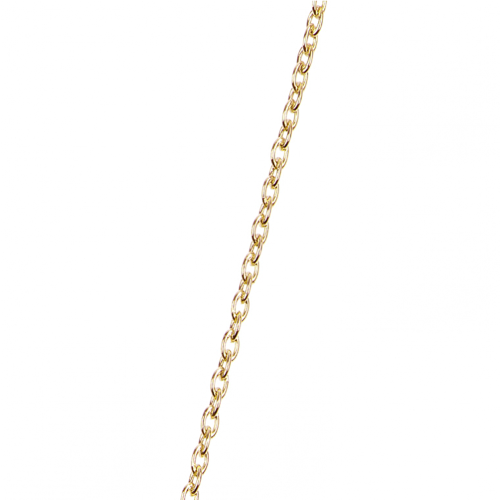 forcat-necklace-chain-collier_chaine-1