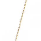 forcat-necklace-chain-collier_chaine-1