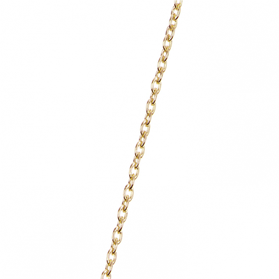 forcat-necklace-chain-collier_chaine