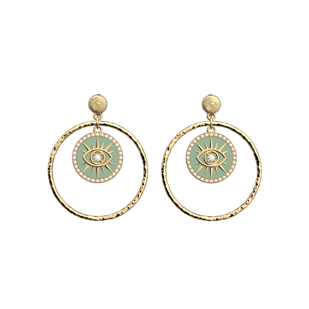 boucles-d-oreilles-il-cuirs-reversibles-olive-eau-douce-pack_boucles_d_oreilles_essentielles_et_precieuses-2