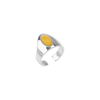 cabochon-ring-bague_large-1