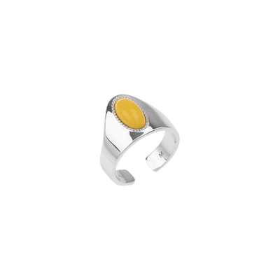 cabochon-ring-bague_large