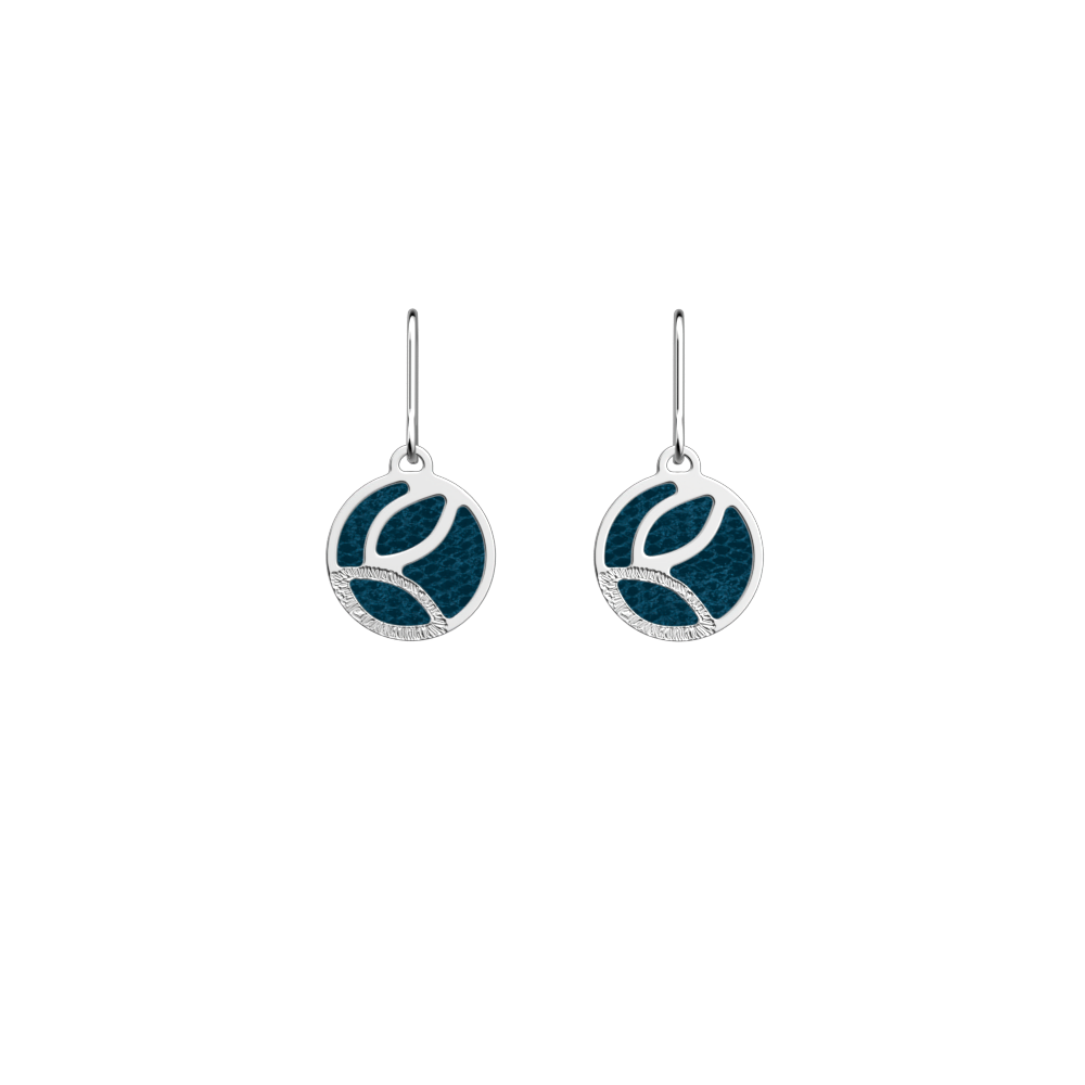 jungle-earrings-bluish-scales-georgettes-blue-reversible-inserts-pack_bo_dormeuses-1