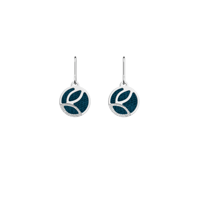 boucles-d-oreilles-jungle-cuirs-reversibles-ecailles-bleutees-bleu-georgettes-pack_bo_dormeuses