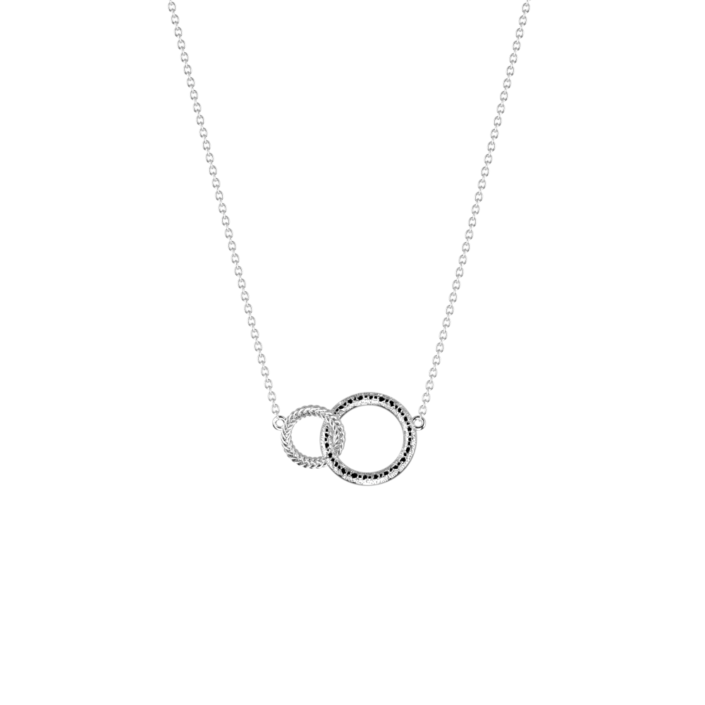 icone-necklace-collier_chaine-1