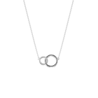 icone-necklace-collier_chaine-1