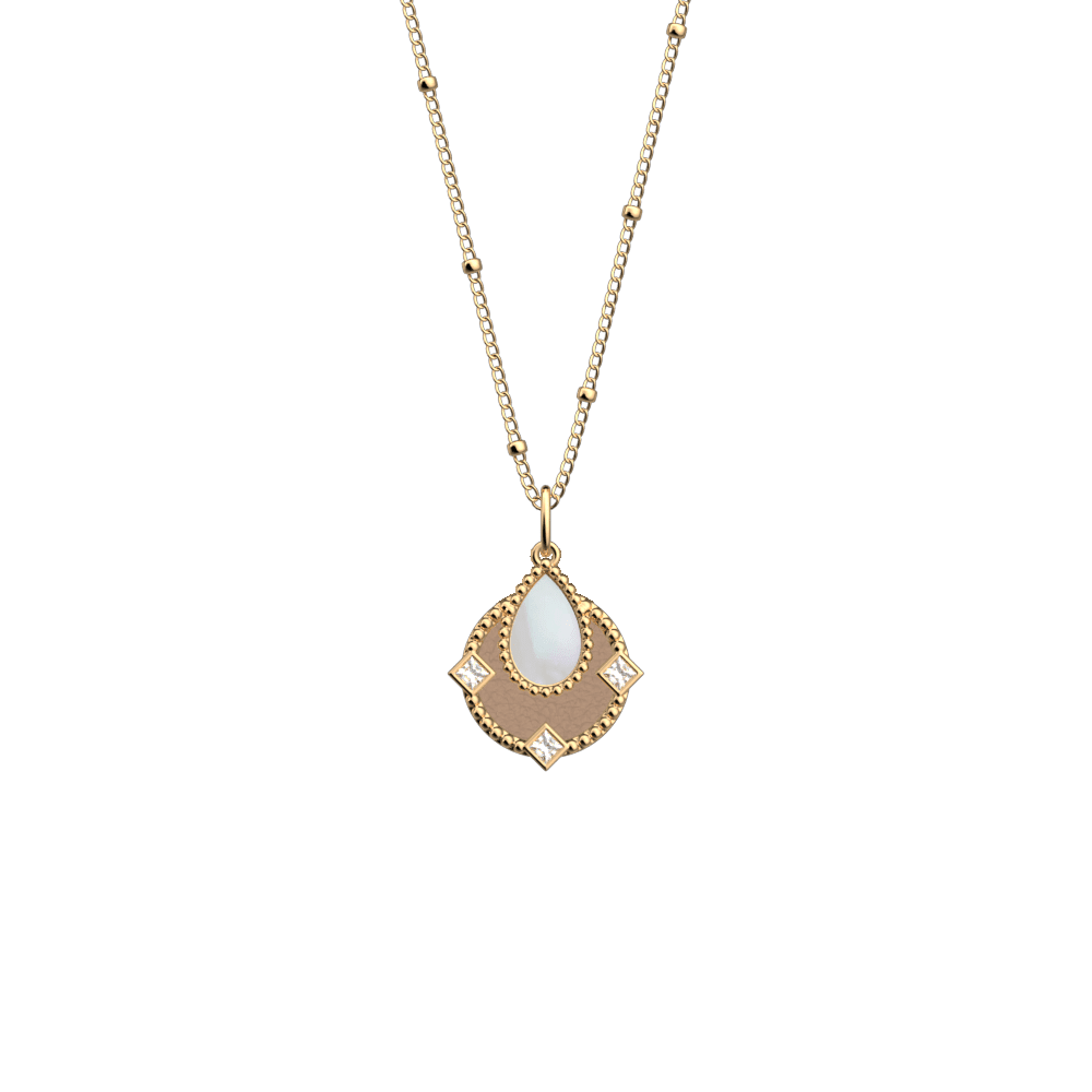 constance-necklace-iced-chestnut-mocha-reversible-insert-pack_colliers-2