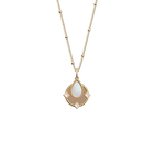 constance-necklace-iced-chestnut-mocha-reversible-insert-pack_colliers-2